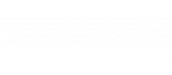 Enclave at Northwood Logo | Clearwater Apartments