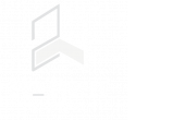 29th Street Capital | Enclave at Northwood | Clearwater Apartments