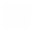 Haven Residential | Enclave at Northwood | Clearwater Apartments