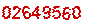 ASP CAPTCHA Generator