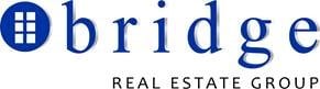Bridge Real Estate Group, LLC Logo 1