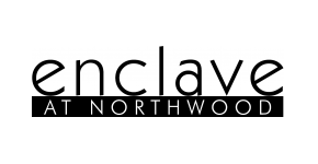  Property Logo 1
