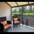 Deck Enclave at Northwood | Clearwater Apartments