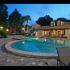 Poolside Enclave at Northwood | Clearwater Apartments