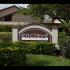 Welcome Enclave at Northwood | Clearwater Apartments