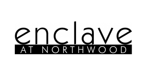 Enclave at Northwood