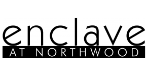 Enclave at Northwood